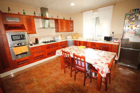 Villa i Lorca, Murcia, Lorca - € 399.000 | Ref: 2044-VL - foto 9